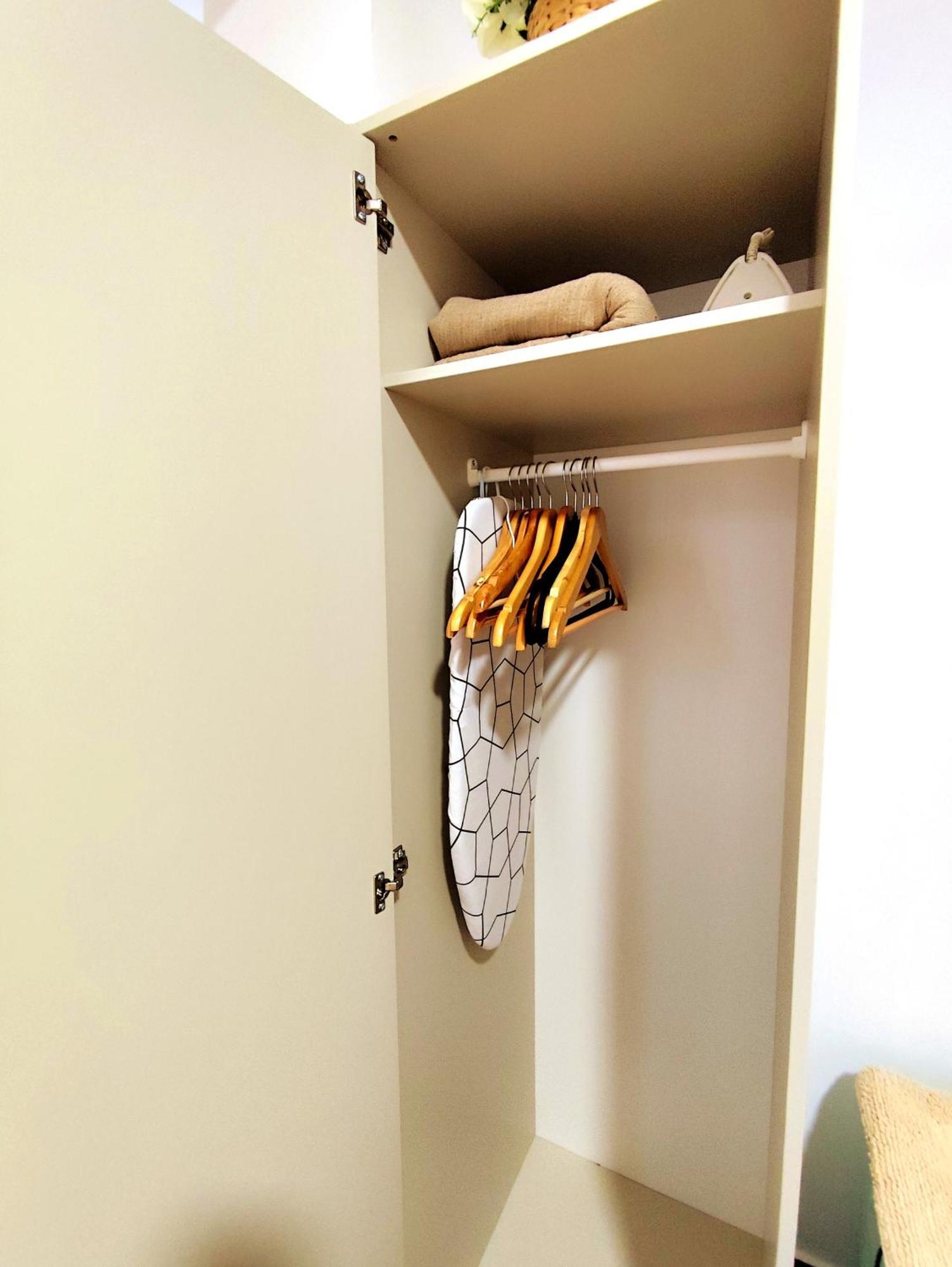 Apartamento Estudio Azul Almuñécar المظهر الخارجي الصورة
